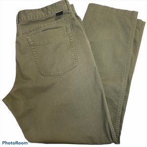 Men’s The North Face Pants 38